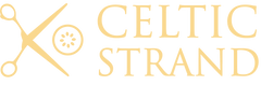 Celtic Strand