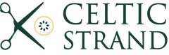 Celtic Strand